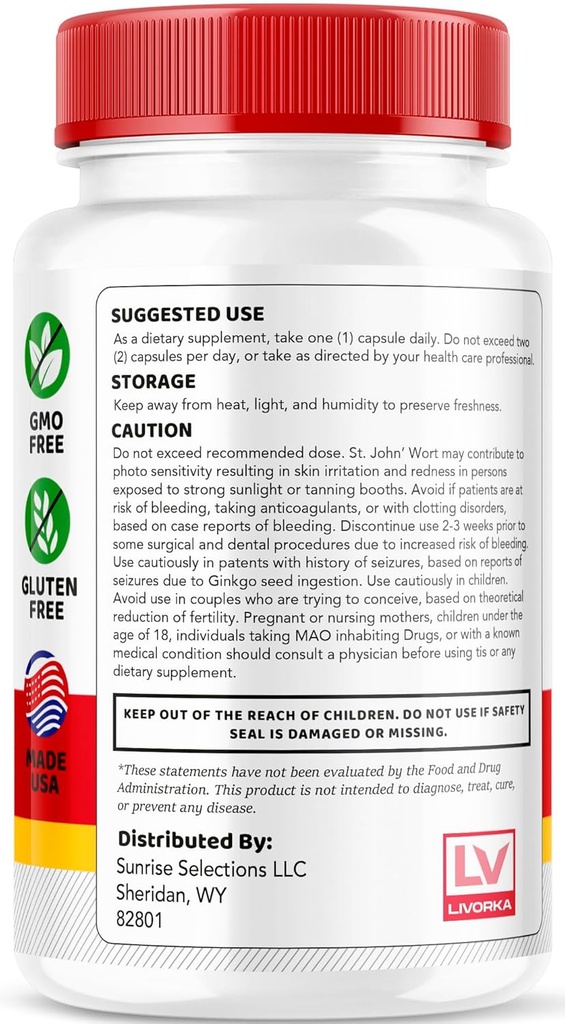 5-pack-glyco-renew---glyco-renew-blood-s-6.jpg