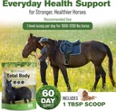 silver-lining-herbs-total-body-horse-sup-4.jpg