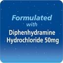 nytol-quick-caps-nighttime-sleep-aid-hel-3.jpg