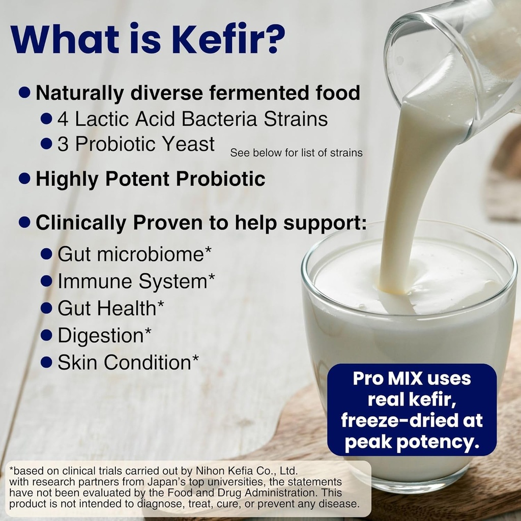 pro-mix-kefir-probiotic-supplement-with--3.jpg