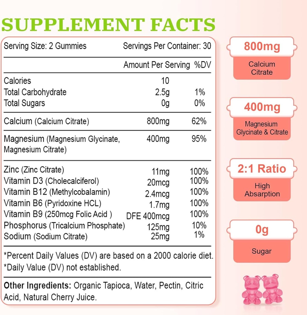 calcium-magnesium-zinc-gummies-calcium-m-2.jpg