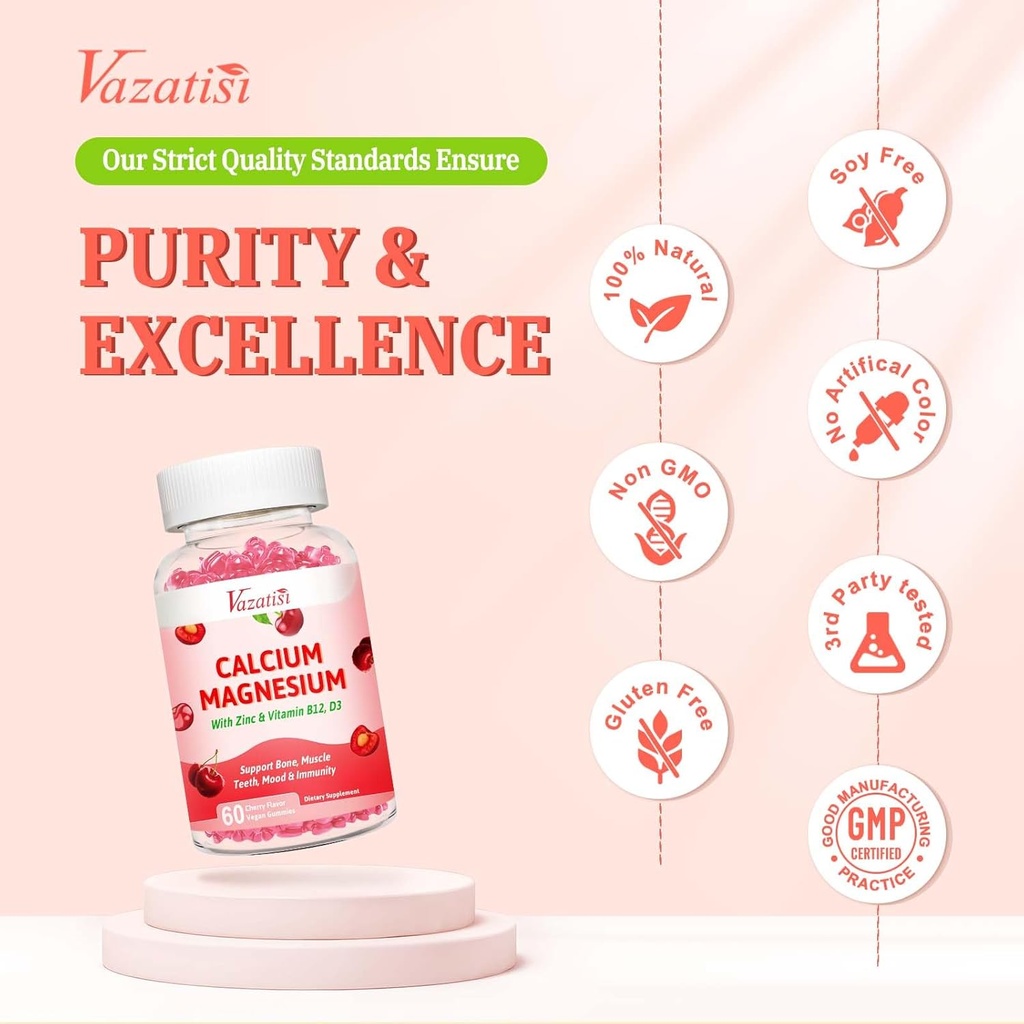 calcium-magnesium-zinc-gummies-calcium-m-6.jpg
