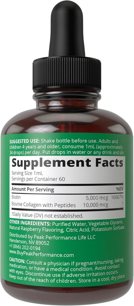 liquid-collagen-for-women-and-men-with-b-6.jpg