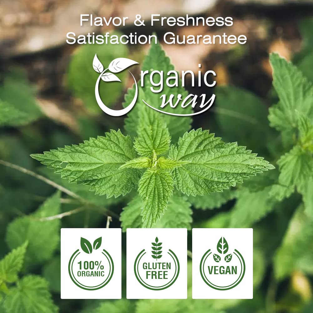organic-way-nettle-leaf-powder-urtica-di-4.jpg