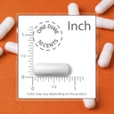 supersmart---fumaric-acid-500mg-per-day--5.jpg