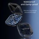 small-pill-box-cute-pill-case-for-purse--4.jpg