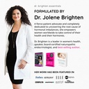 dr-brighten-omega-plus-1600-mg-of-epadha-6.jpg