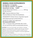 brahmi-forte-capsules-500-mg-60-veg-caps-6.jpg