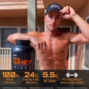 rivalwhey-marshmallow-cereal-3.jpg