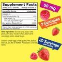 wellyeah-zinc-gummies-50-mg---supports-h-2.jpg