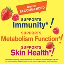 wellyeah-zinc-gummies-50-mg---supports-h-3.jpg