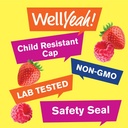 wellyeah-zinc-gummies-50-mg---supports-h-4.jpg
