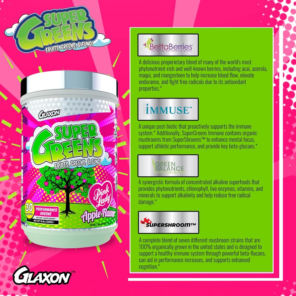 super-greens-performance-greens-formula--3.jpg