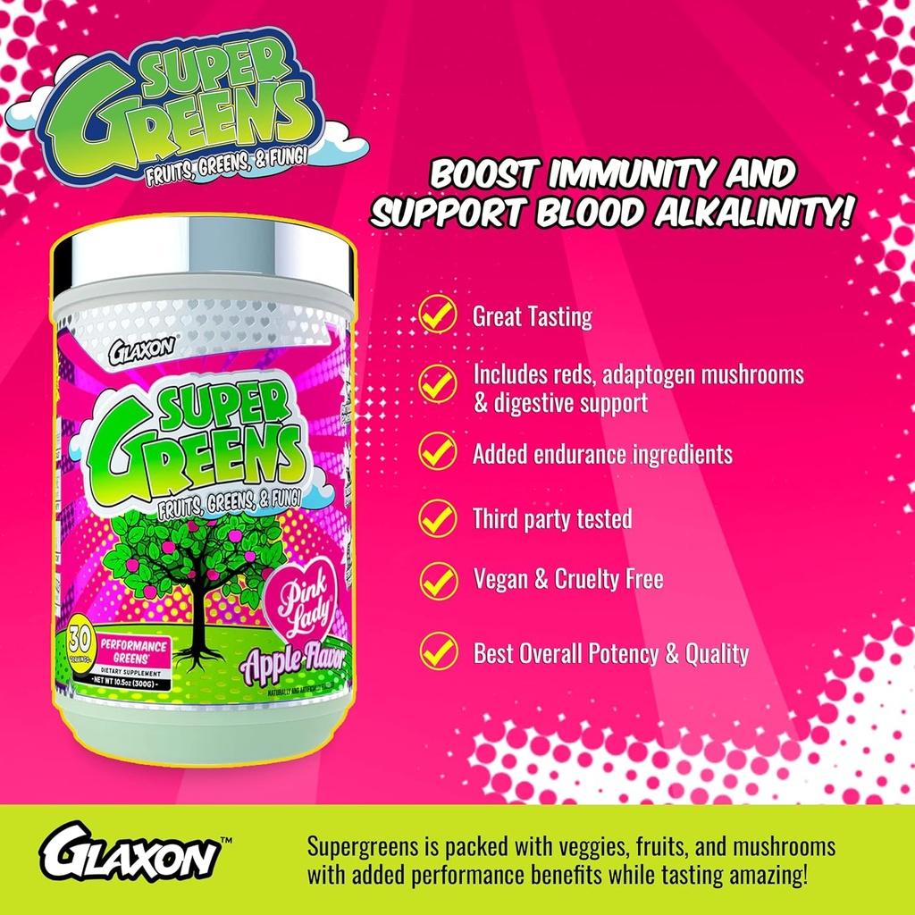 super-greens-performance-greens-formula--4.jpg