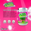 super-greens-performance-greens-formula--5.jpg