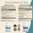real-mushrooms-vitamin-d2-from-shiitake--3.jpg