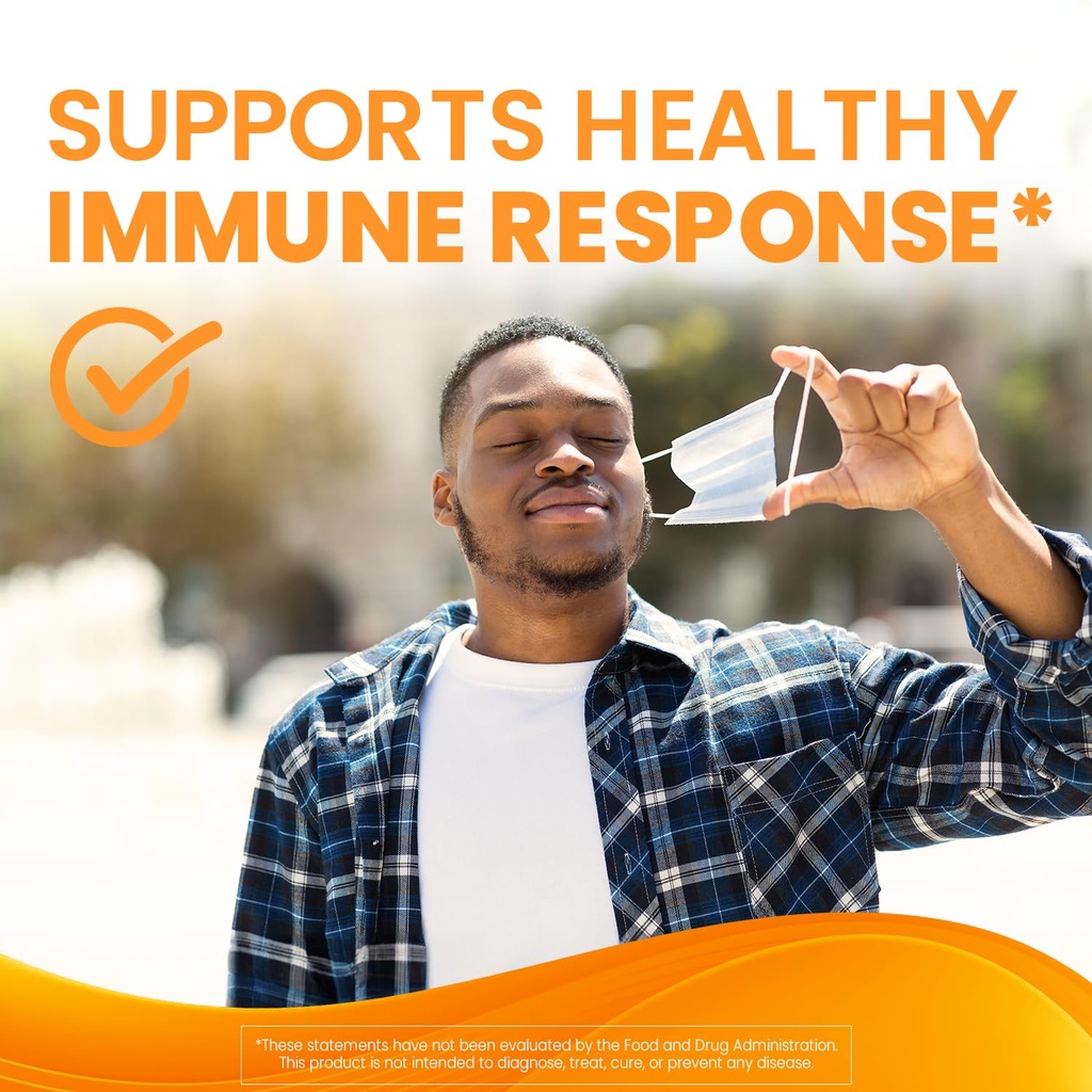 doctors-best-serrapeptase-non-gmo-gluten-6.jpg