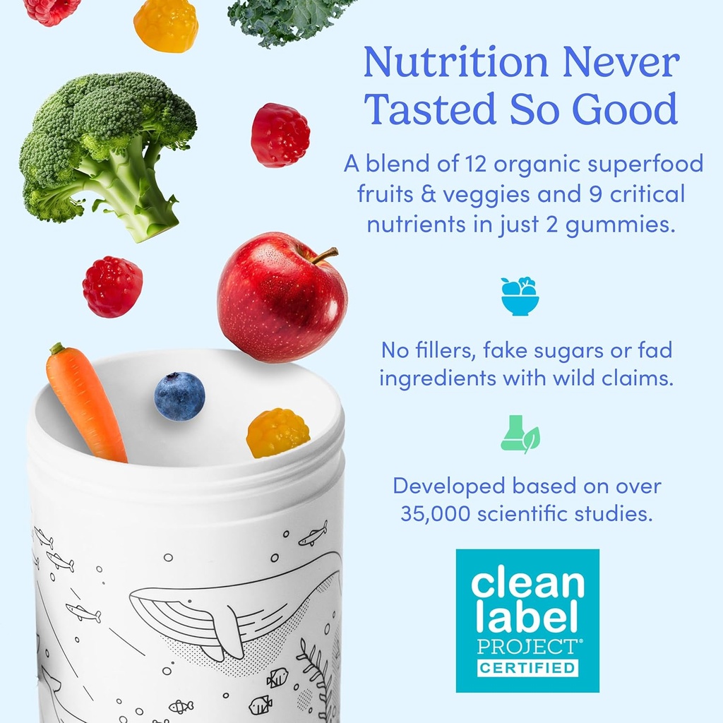 first-day-kids-essential-multivitamin-gu-3.jpg