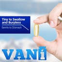 fish-oil-omega-3-4000mg-120-softgelsomeg-6.jpg