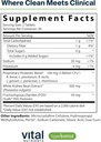 vital-nutrients-hyperbiotics-pro-lean-pr-2.jpg