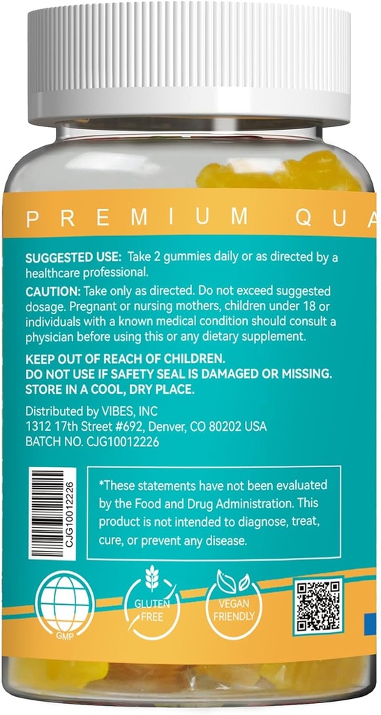 multivitamin-gummies-for-women-men-daily-3.jpg