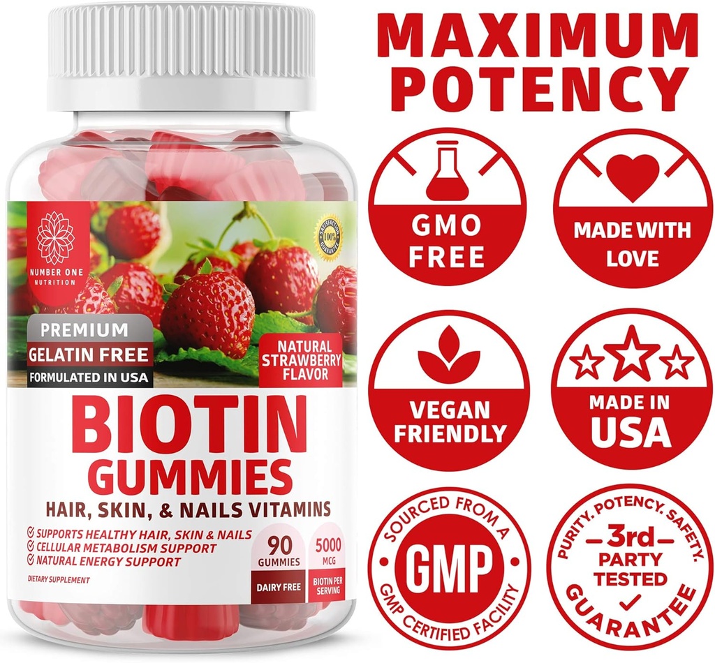 number-one-nutrition-n1n-premium-biotin--5.jpg