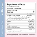 project-ad-sweet-n-glow-zero-calorie-sug-2.jpg