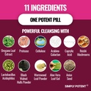 balance-complex-for-women-candida-cleans-5.jpg
