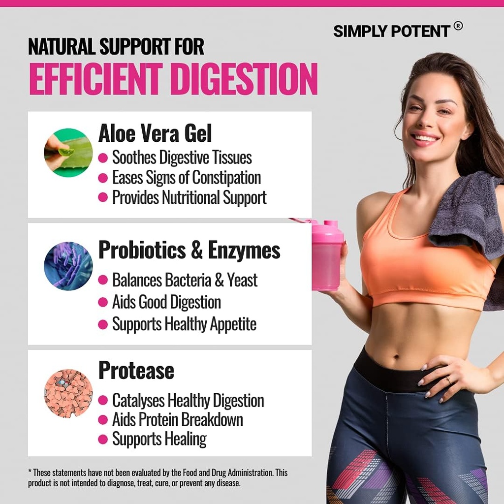 balance-complex-for-women-candida-cleans-6.jpg