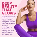 project-ad-sweet-n-glow-zero-calorie-sug-6.jpg