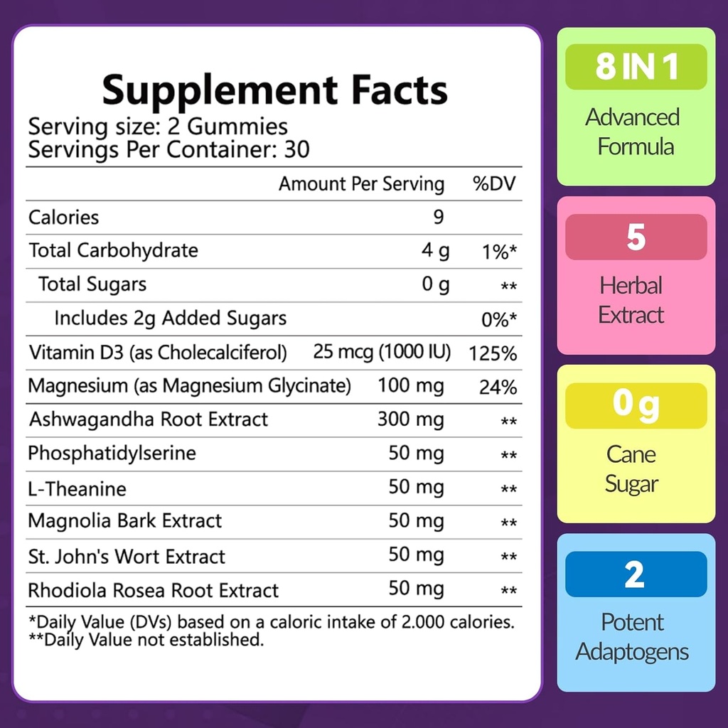 cortisol-supplement-gummies-for-women-lo-2.jpg