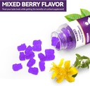 cortisol-supplement-gummies-for-women-lo-6.jpg