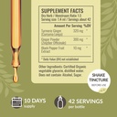 herbamama-spearmint-and-turmeric-ginger--5.jpg