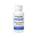 1-fl-oz-2.jpg