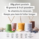 form-superblend-protein---vegan-protein--2.jpg