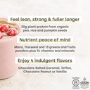 form-superblend-protein---vegan-protein--4.jpg