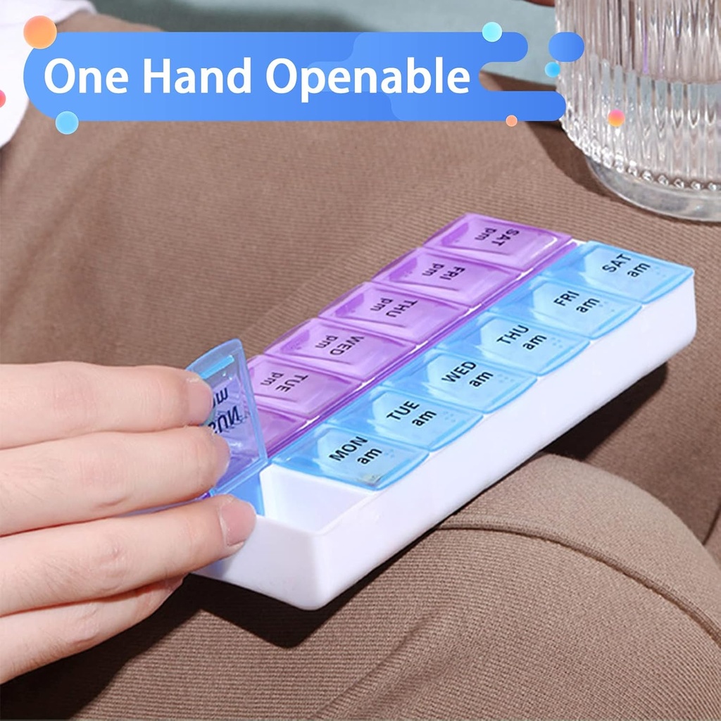 weekly-pill-organizer-2-times-a-day-pill-4.jpg