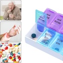 weekly-pill-organizer-2-times-a-day-pill-5.jpg