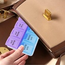 weekly-pill-organizer-2-times-a-day-pill-6.jpg