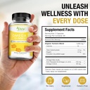 pure-by-nature-omega-3-gummies-for-adult-5.jpg