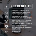 bare-performance-nutrition-bpn-in-focus--3.jpg