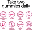 wellthy-daily-multivitamin-gummy-vegan-c-4.jpg
