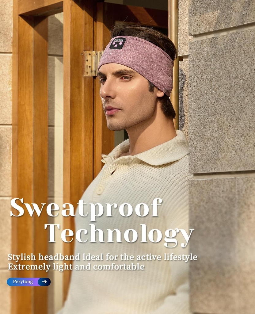 perytong-sleep-headphones-bluetooth-spor-4.jpg