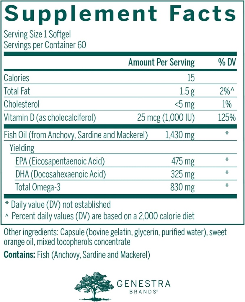 genestra-brands-super-efa-forte-capsules-2.jpg