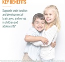 genestra-brands-super-efa-forte-capsules-6.jpg