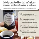 hanys-harvest-elderberry-herbal-syrup-8--2.jpg
