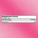 kirkland-signature-calcium-600-mgd3-500--2.jpg