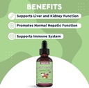 wonder-paws-milk-thistle-drops-plus-skin-4.jpg