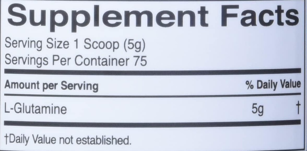 r1-glutamine-75-serv-unflavored-375-gram-2.jpg