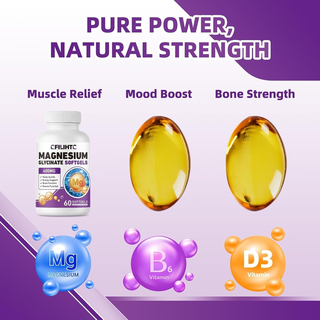 magnesium-glycinate-400mg-softgels---hig-5.jpg